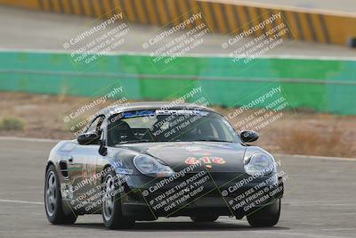 media/Mar-01-2025-PCA San Diego (Sat) [[5e16125359]]/Yellow/Session 1 (Start)/